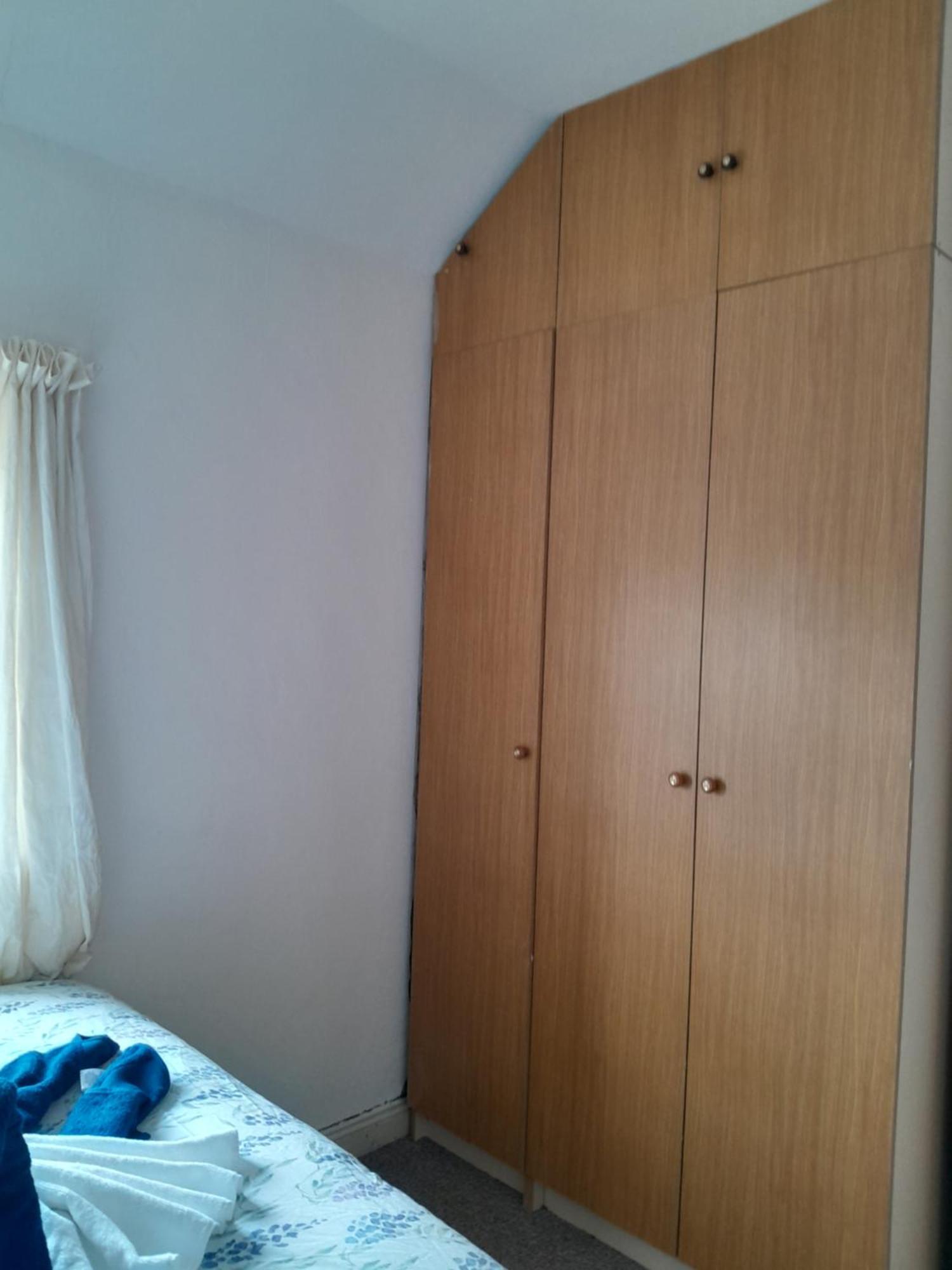 Apartament Mary'S House O'Briensbridge Zewnętrze zdjęcie