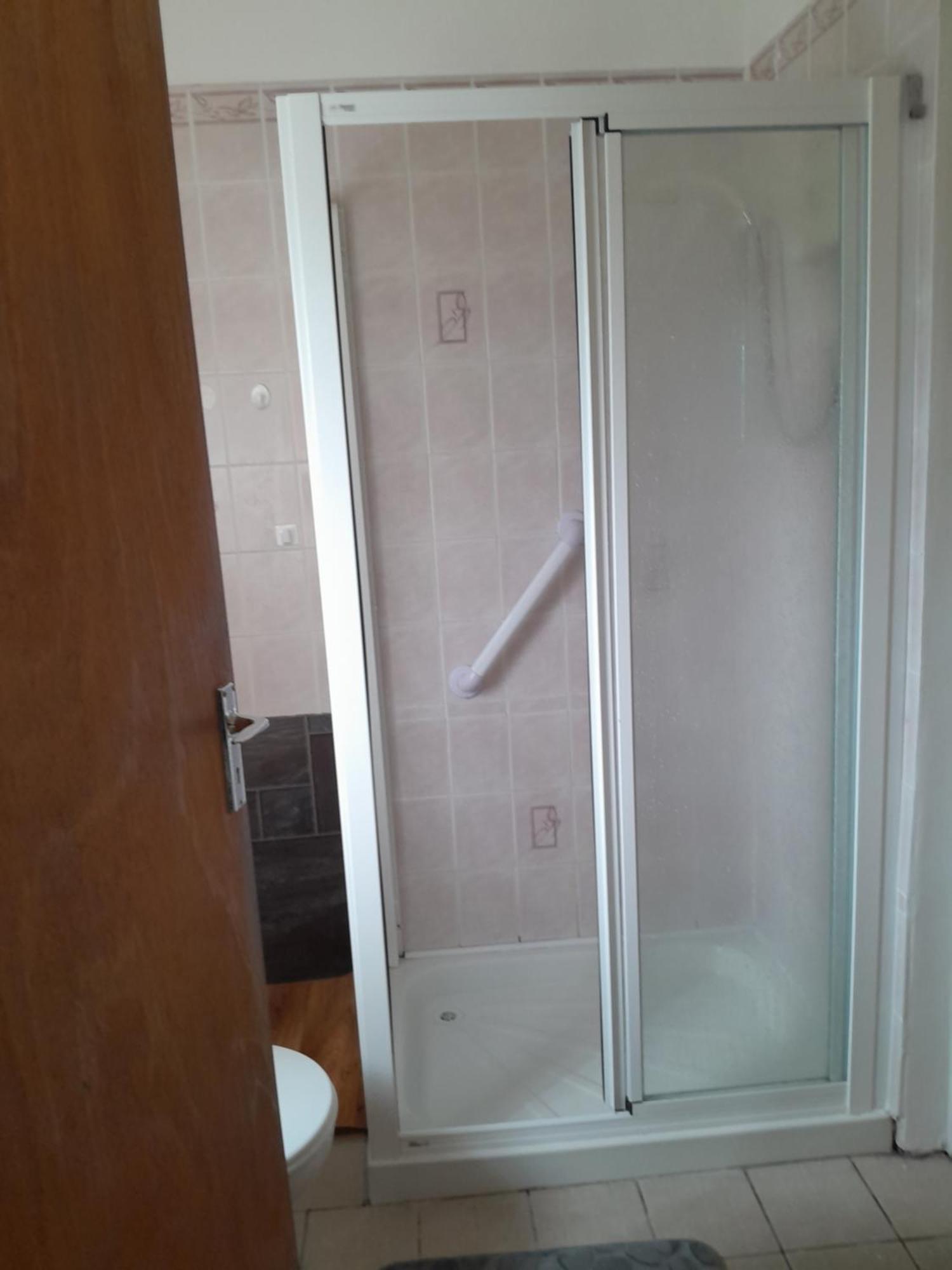 Apartament Mary'S House O'Briensbridge Zewnętrze zdjęcie