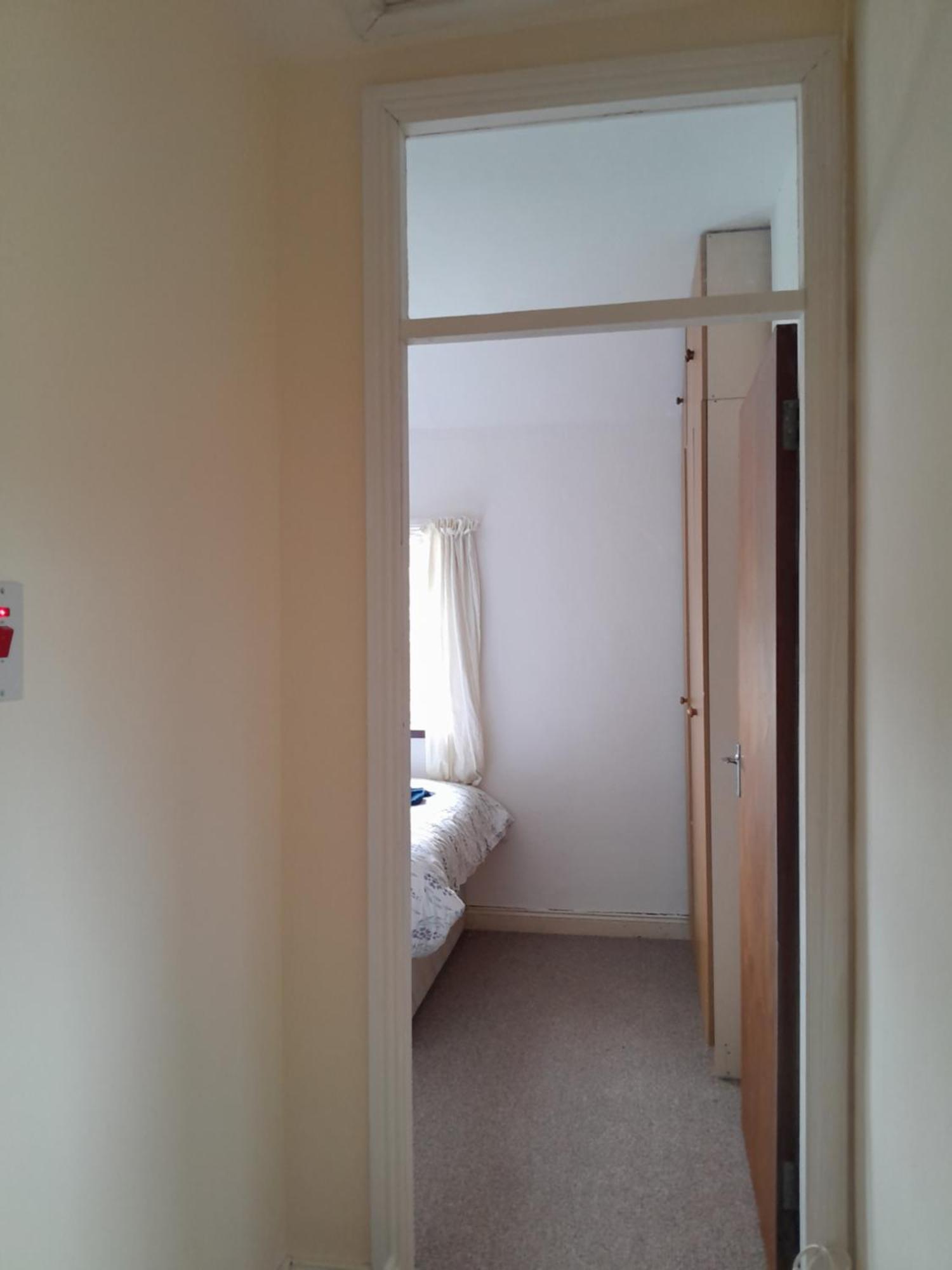 Apartament Mary'S House O'Briensbridge Zewnętrze zdjęcie
