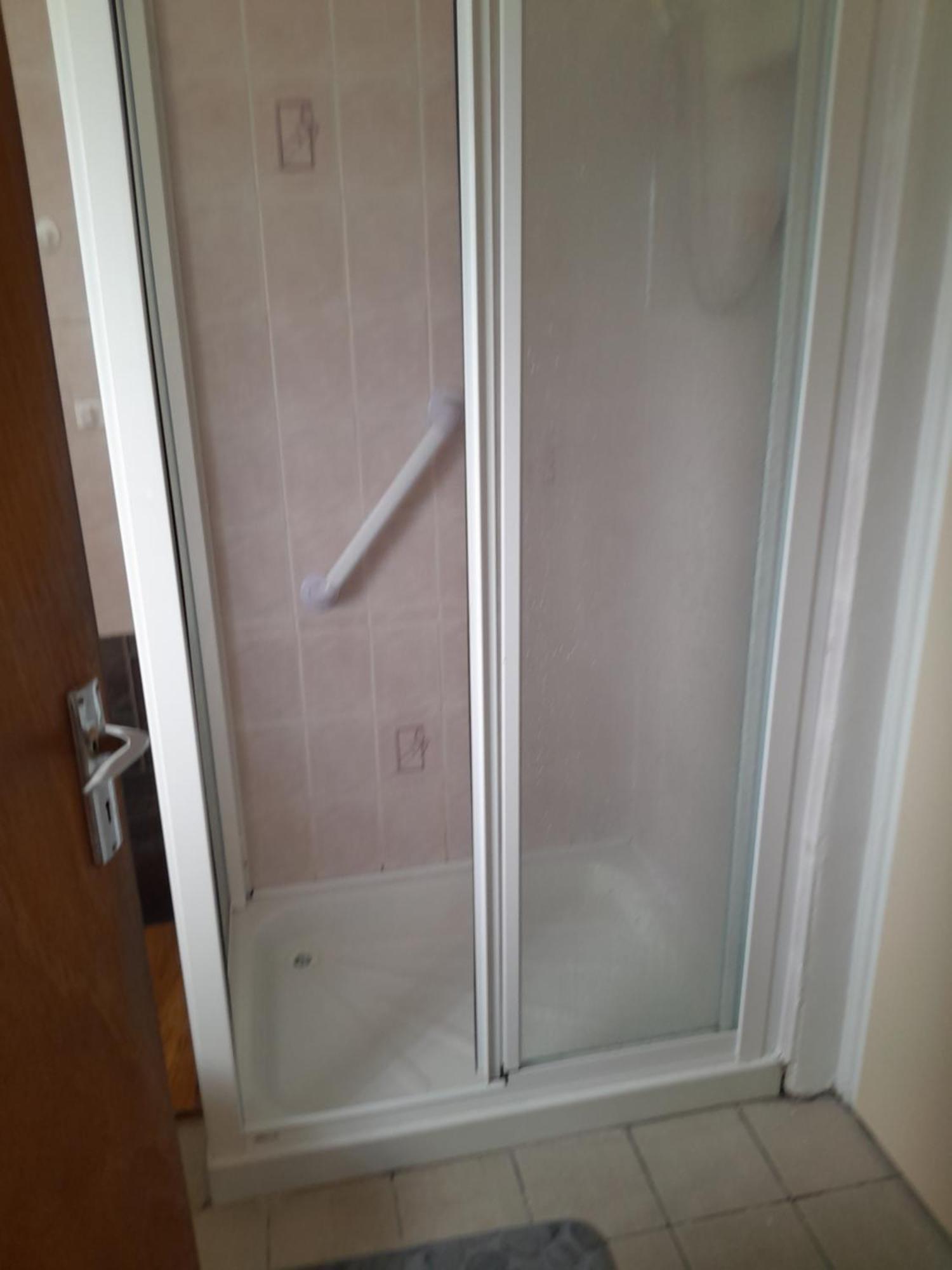Apartament Mary'S House O'Briensbridge Zewnętrze zdjęcie