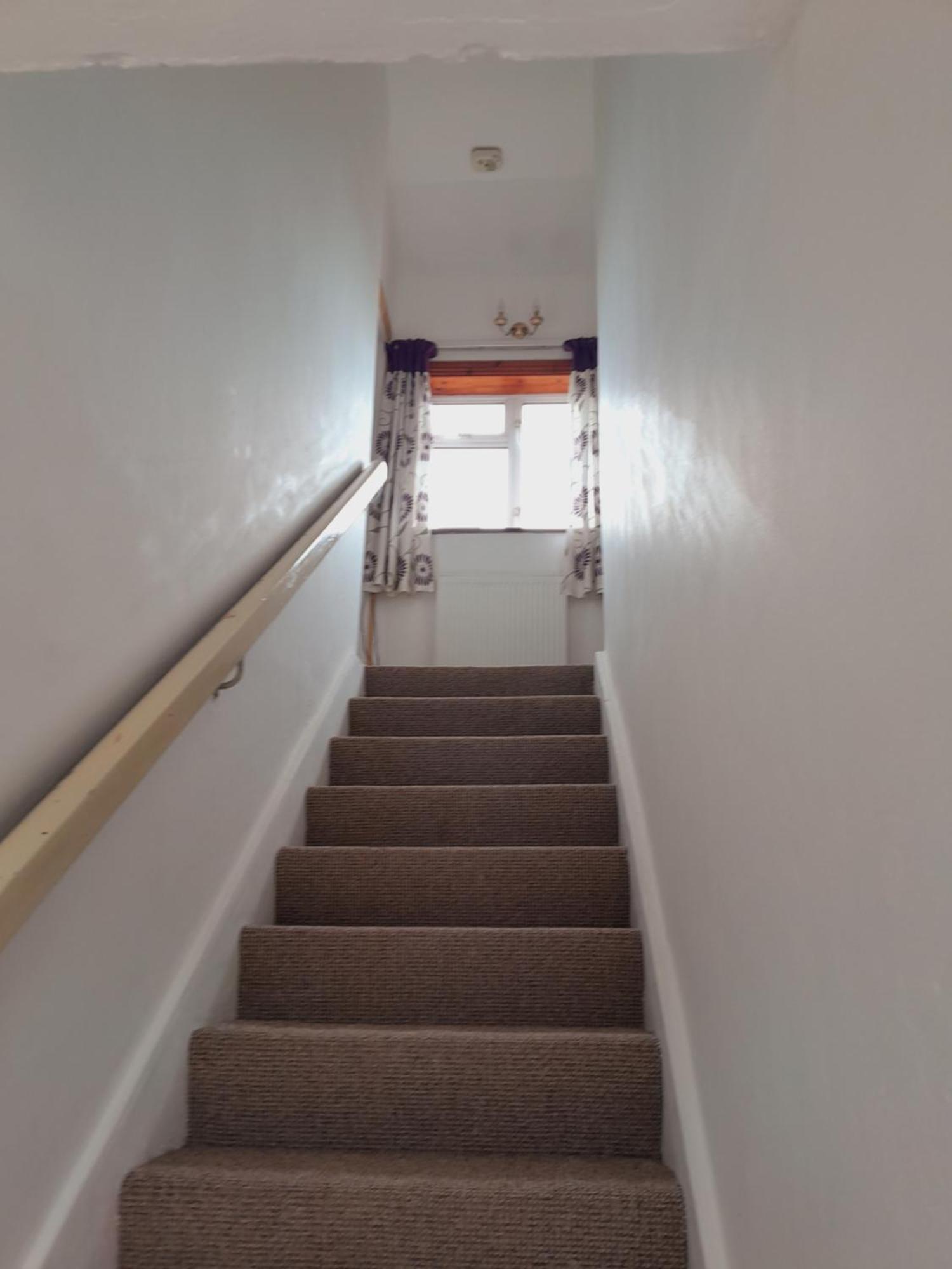 Apartament Mary'S House O'Briensbridge Zewnętrze zdjęcie